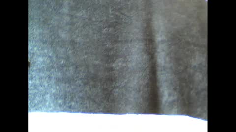 Snapshot of b1gg9inch chatting on February 2025 11:11:01 AM b1gg9inch online show from February 2025 11:11:01 AM