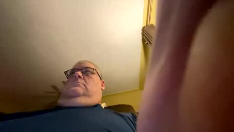 Cory online show from January 2026 01:53:01 AM