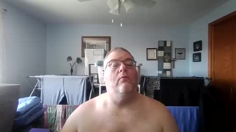 Snapshot of b1gh0rnyguy chatting on April 2026 02:58:01 PM Cory online show from April 2026 02:58:01 PM