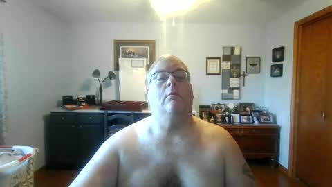 Snapshot of b1gh0rnyguy chatting on June 2026 12:03:01 PM Cory online show from June 2026 12:03:01 PM
