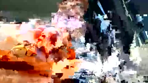 b269852976100 online show from January 2025 02:58:01 PM