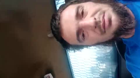 b269852976100 online show from February 2026 12:52:02 PM