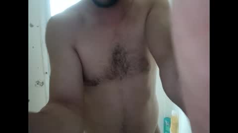 b269852976100 online show from March 2026 08:00:01 PM