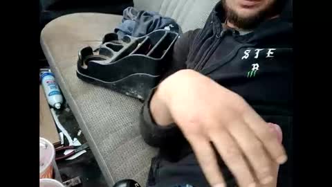 b269852976100 online show from April 2026 08:47:01 PM