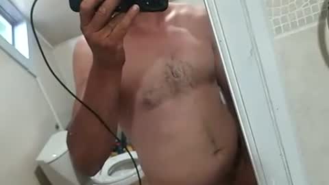 b269852976100 online show from June 2026 05:46:02 PM