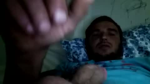b269852976100 online show from July 2026 06:01:02 PM