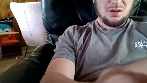 b269852976100 online show from July 2026 04:53:01 PM