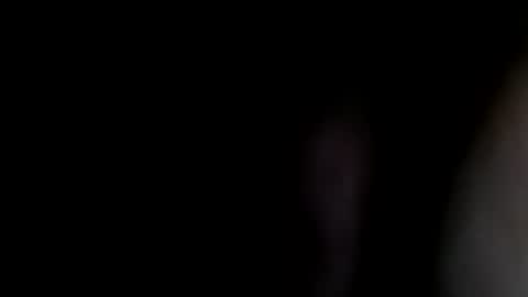 b269852976100 online show from July 2026 01:08:02 AM
