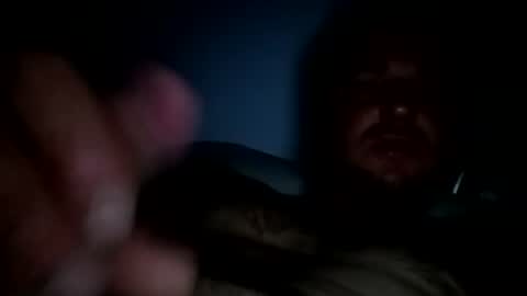 b269852976100 online show from July 2026 02:32:01 AM