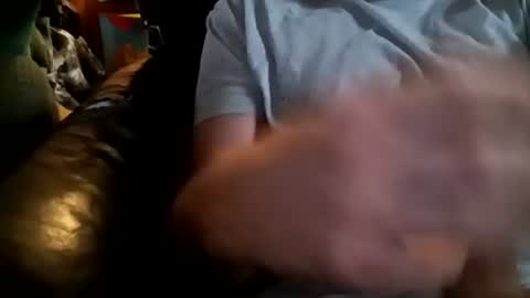 b269852976100 online show from August 2026 11:30:02 AM