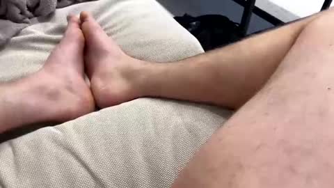 b3rnd86 online show from January 2025 10:17:02 PM