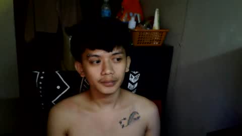 Sweet Mason online show from July 2026 04:24:01 PM