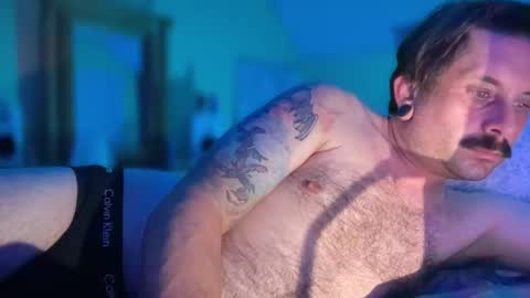 Snapshot of b4nkshot765 chatting on September 2025 06:59:02 AM bry online show from September 2025 06:59:02 AM