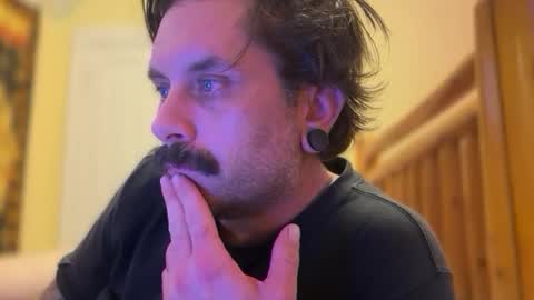 Snapshot of b4nkshot765 chatting on November 2025 05:53:01 AM bry online show from November 2025 05:53:01 AM