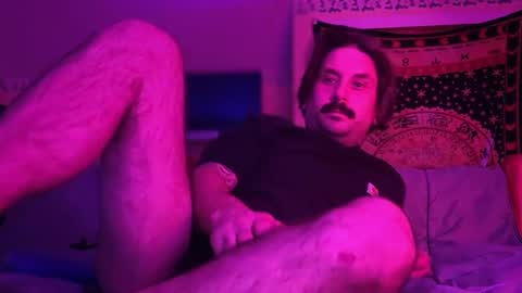 Snapshot of b4nkshot765 chatting on November 2025 06:38:02 AM bry online show from November 2025 06:38:02 AM