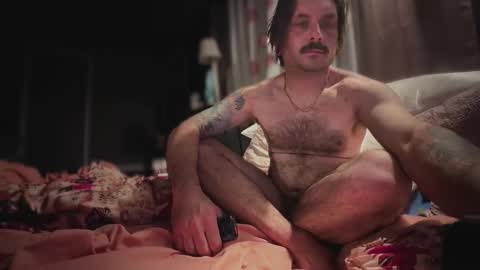 Snapshot of b4nkshot765 chatting on December 2025 07:14:02 AM bry online show from December 2025 07:14:02 AM