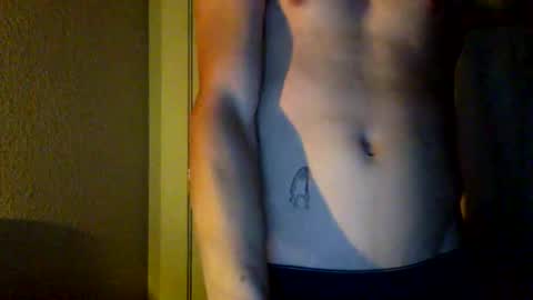 b4nnysturntoo online show from December 2024 10:02:02 PM