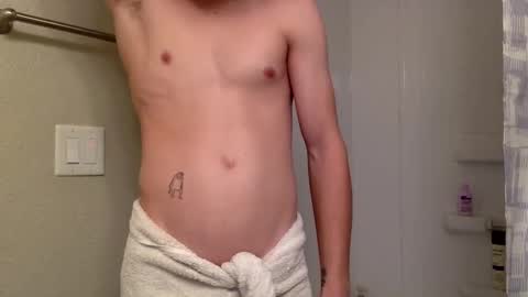 b4nnysturntoo online show from December 2024 10:44:02 PM