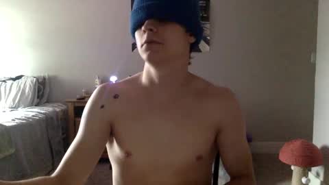 b4nnysturntoo online show from December 2024 09:26:02 PM