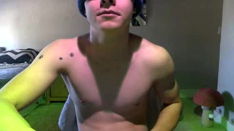 b4nnysturntoo online show from December 2024 04:43:01 PM