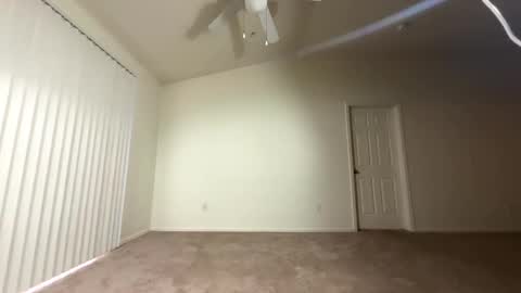 b4nnysturntoo online show from February 2025 08:58:02 PM