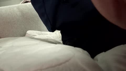 b6662050 online show from January 2025 10:39:01 AM