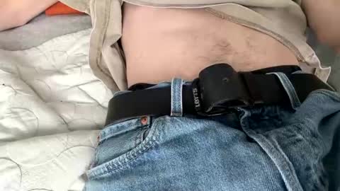 b6662050 online show from April 2026 11:22:02 AM