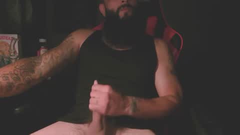 Snapshot of b713htx chatting on October 2025 07:09:02 AM Miguel online show from October 2025 07:09:02 AM