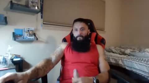 Snapshot of b713htx chatting on November 2025 08:58:01 AM Miguel online show from November 2025 08:58:01 AM