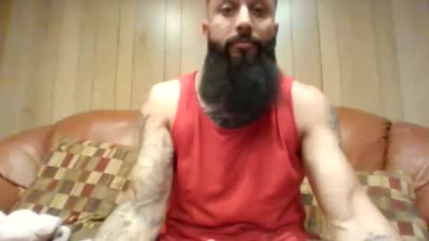 Snapshot of b713htx chatting on November 2025 08:48:02 AM Miguel online show from November 2025 08:48:02 AM