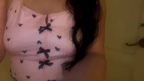 b8rb13 online show from February 2025 09:34:02 AM