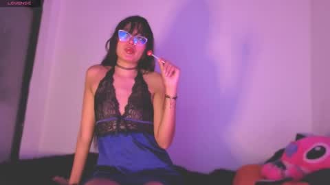 Sofia you baby online show from December 2025 08:21:02 AM