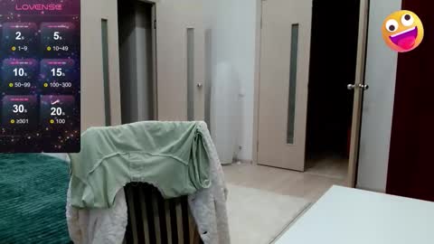 Bonya online show from December 2025 04:40:02 AM