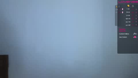 Bella Wooowww online show from February 2025 06:15:02 PM