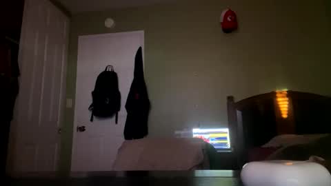 b_johnson530 online show from November 2025 04:12:02 PM