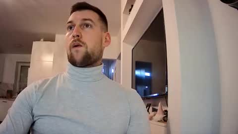 b_marco_ online show from January 2025 03:16:02 PM