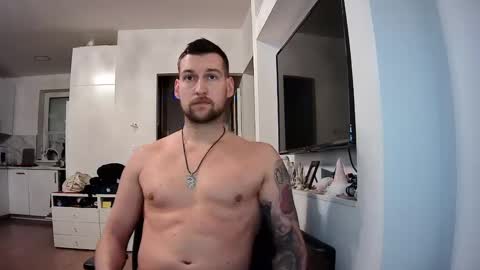 b_marco_ online show from January 2025 03:46:02 PM