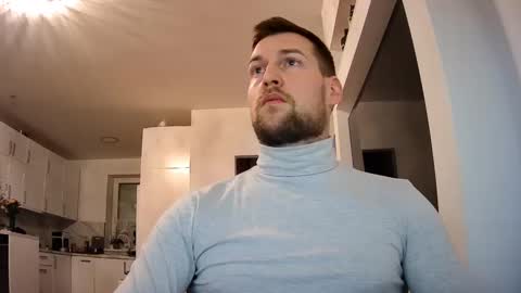 b_marco_ online show from January 2025 04:28:01 PM