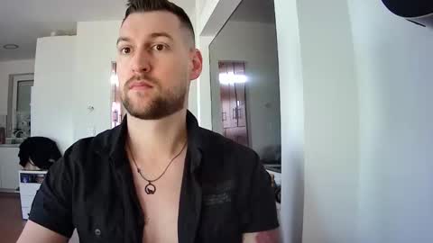 b_marco_ online show from February 2025 10:27:02 AM