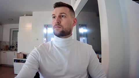 b_marco_ online show from February 2025 11:55:01 AM