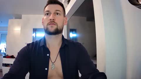 b_marco_ online show from March 2025 03:27:01 PM