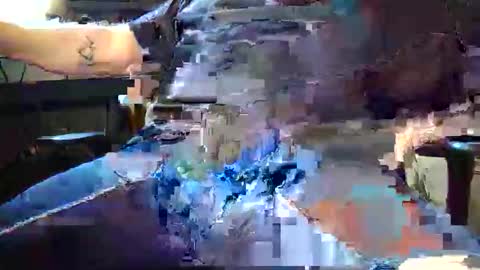 Snapshot of b_not_b chatting on November 2025 05:09:01 PM b_not_b online show from November 2025 05:09:01 PM