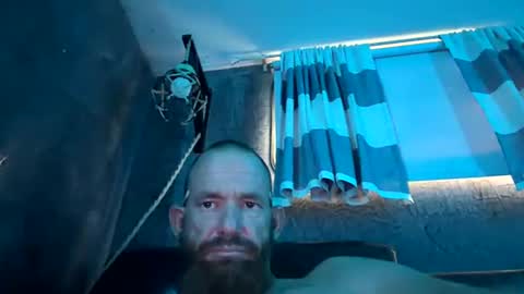 Snapshot of b_ready772 chatting on July 2026 12:18:02 PM b_ready772 online show from July 2026 12:18:02 PM