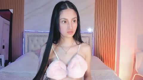 Snapshot of b_waynne chatting on May 2026 12:02:01 PM BARBIE online show from May 2026 12:02:01 PM