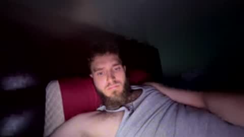 Snapshot of ba8ito chatting on May 2026 10:53:02 AM Babyboy online show from May 2026 10:53:02 AM