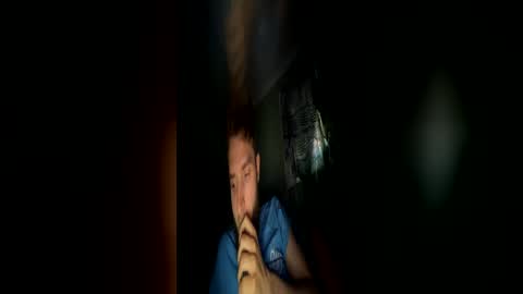 Snapshot of ba8ito chatting on June 2026 10:40:01 AM Babyboy online show from June 2026 10:40:01 AM