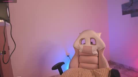 Snapshot of baaby_boyy chatting on February 2025 07:34:02 AM odeley online show from February 2025 07:34:02 AM