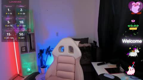 odeley online show from November 2025 11:21:02 AM