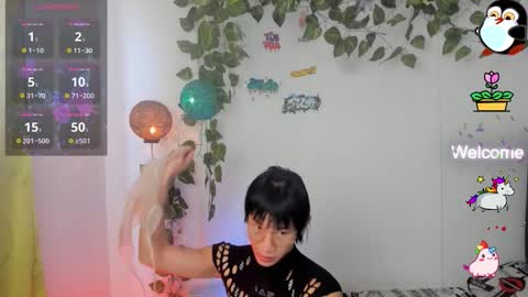 odeley online show from February 2026 01:36:01 PM