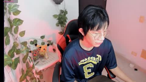 odeley online show from March 2026 09:24:02 AM